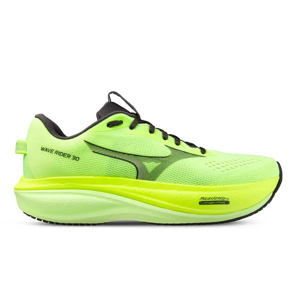 Mizuno MEN'S RIDER 30 4H9H