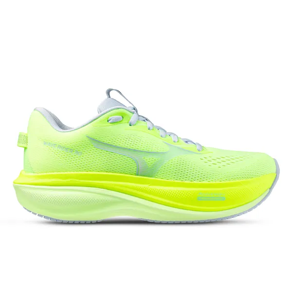 Mizuno WOMEN'S RIDER 30 4H5C