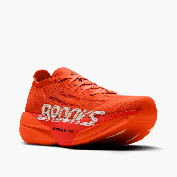 Brooks HYPERION ELITE 6 699