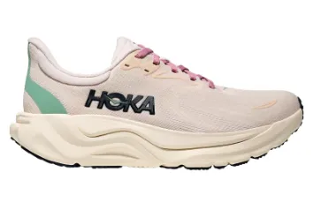 Hoka WOMEN'S ARAHI 8 D (WIDE) RCRM