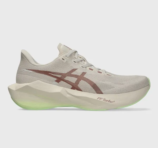 Asics MEN'S NOVABLAST 6 700