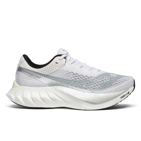 Saucony MEN'S ENDORPHIN PRO 4 201