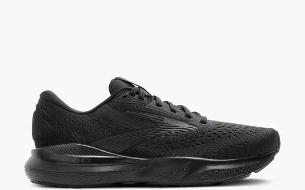 Brooks MEN'S ADRENALINE 24 2E (WIDE) 020