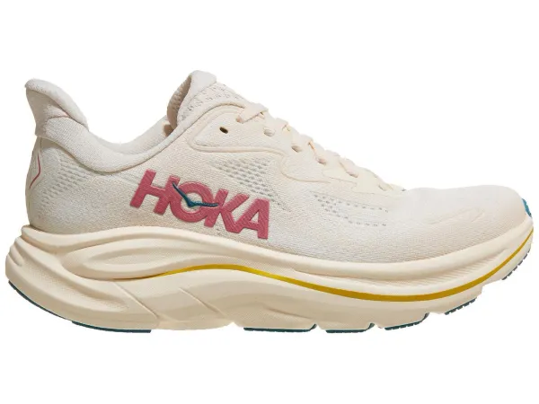 Hoka WOMEN'S CLIFTON 10 BHLB