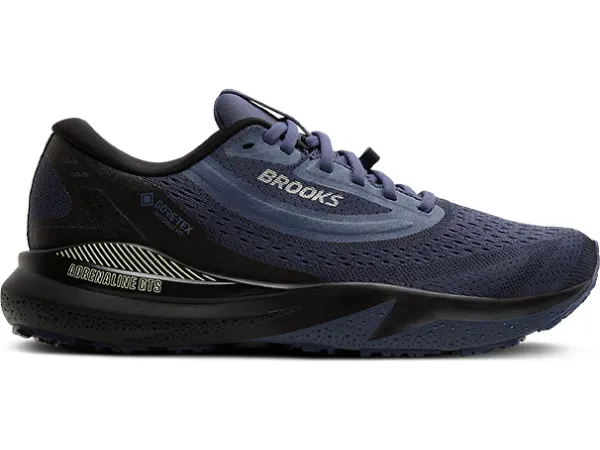 Brooks MEN'S ADRENALINE 24 GTX 459