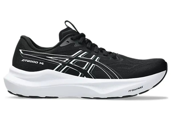Asics WOMEN'S GT-2000 14 001