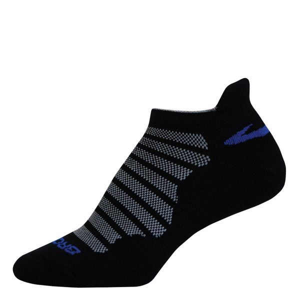 Brooks GLYCERIN ULT CUSHION BLACK