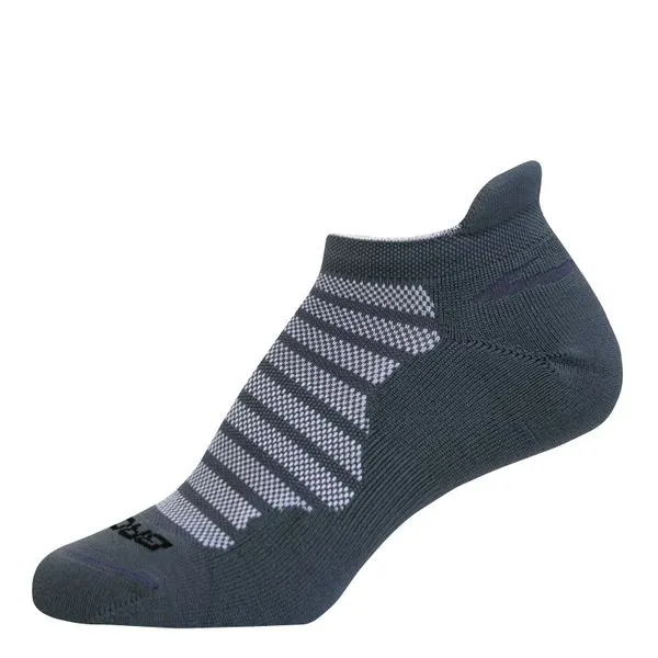 Brooks GLYCERIN ULT CUSHION ASPHALT