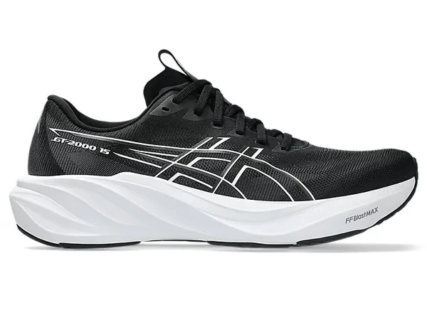 Asics MEN'S GT-2000 15 001
