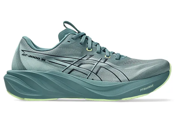 Asics MEN'S GT-2000 15 402