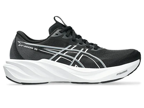 Asics WOMEN'S GT-2000 15 001