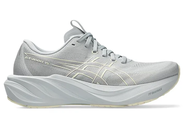 Asics WOMEN'S GT-2000 15 020
