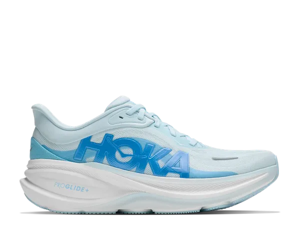 Hoka WOMEN'S CLIFTON PRO Gmr
