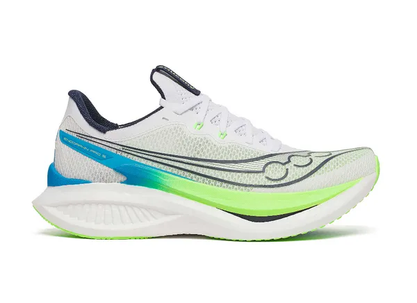 Saucony MEN'S ENDORPHIN PRO 5 151