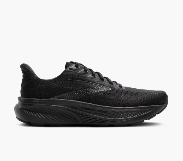 Brooks WOMEN'S GHOST 17 2E (EXTRA WIDE) 020