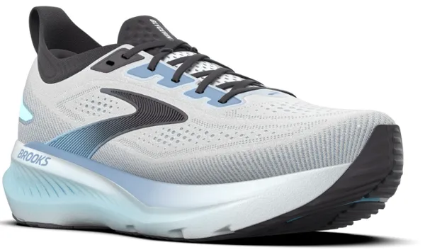 Brooks MEN'S GLYCERIN 23 163
