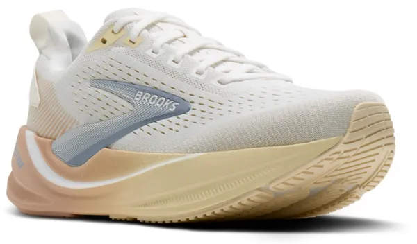 Brooks WOMEN'S GHOST MAX 4 2E (EXTRA WIDE) 173