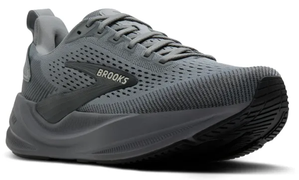 Brooks MEN'S GHOST MAX 4 4E (EXTRA WIDE) 015