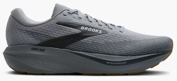 Brooks MEN'S GHOST AMP 2E (WIDE) 054