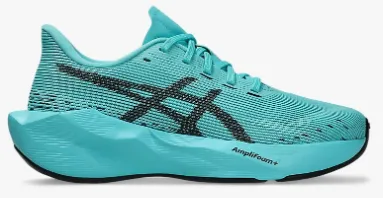 Asics NOVABLAST 6 GS 400