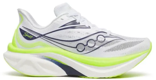 Saucony ENDORPHIN SPEED 6 1006