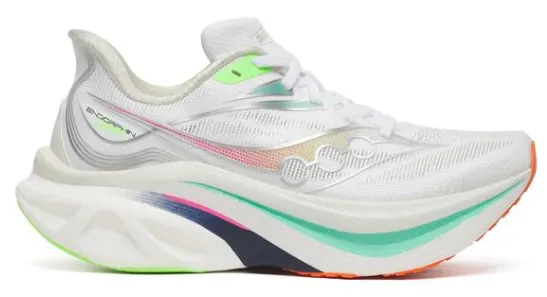 Saucony ENDORPHIN SPEED 6 1010