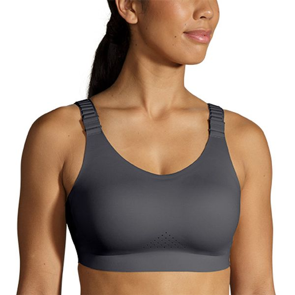 Brooks DARE SCOOPBACK BRA 081