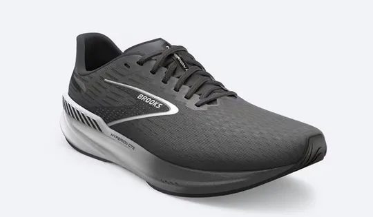 Brooks MEN'S HYPERION GTS 008