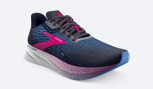 Brooks WOMEN'S HYPERION MAX 441