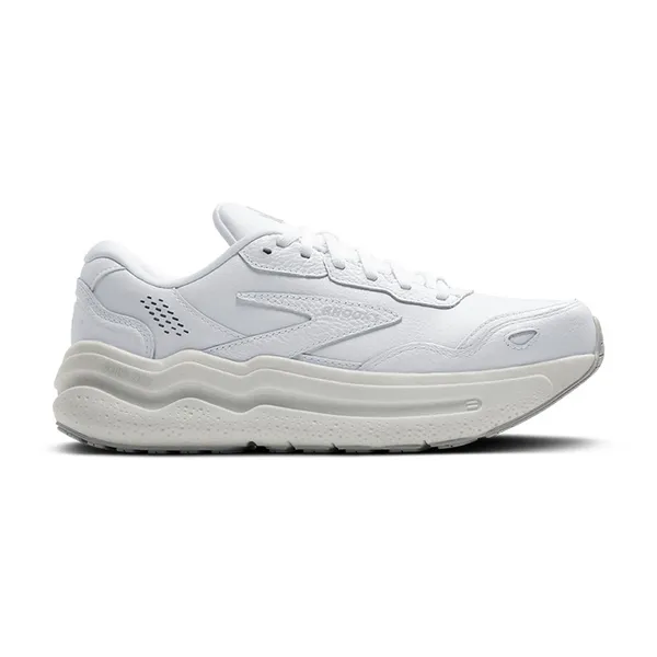 Brooks WOMEN'S GHOST MAX L 142