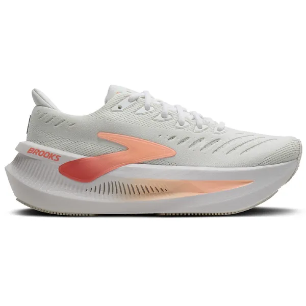 Brooks WOMEN'S GLYCERIN MAX 2 197