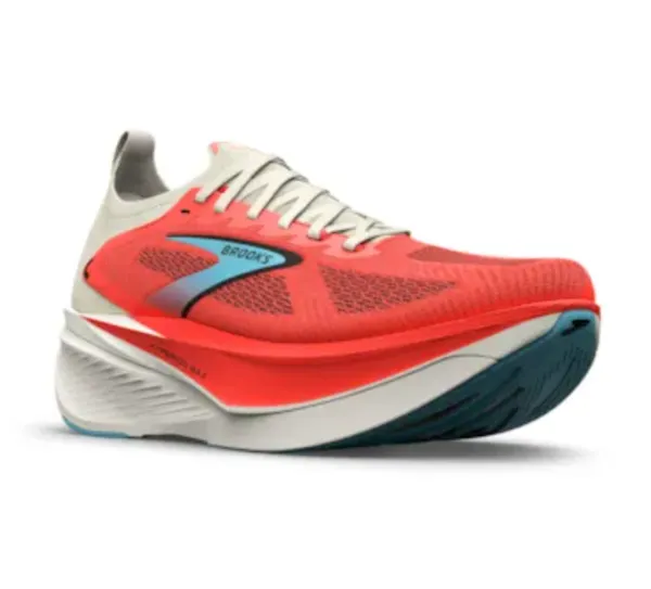 Brooks WOMEN'S HYPERION MAX 3 659