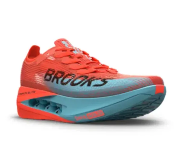 Brooks HYPERION ELITE 5 681