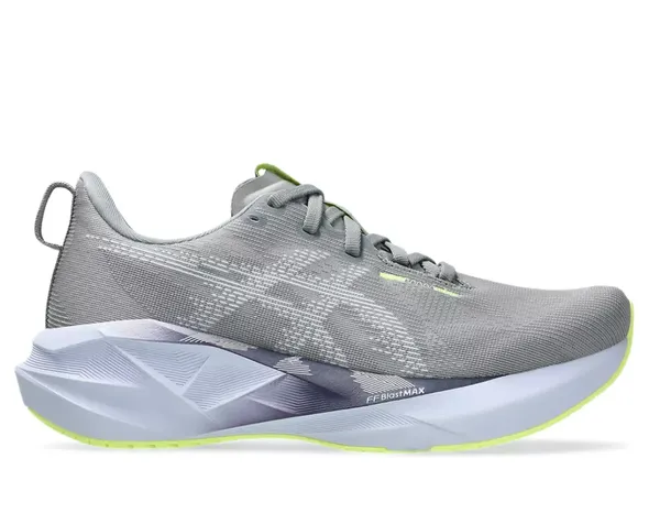 Asics WOMEN'S NOVABLAST 5 020