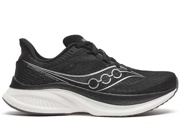 Saucony MEN'S ENDORPHIN SPEED 5 undefined