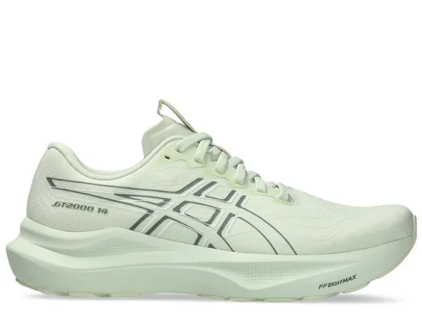 Asics WOMEN'S GT-2000 14 300