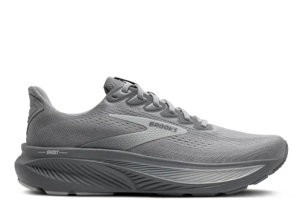 Brooks MEN'S GHOST 17 041
