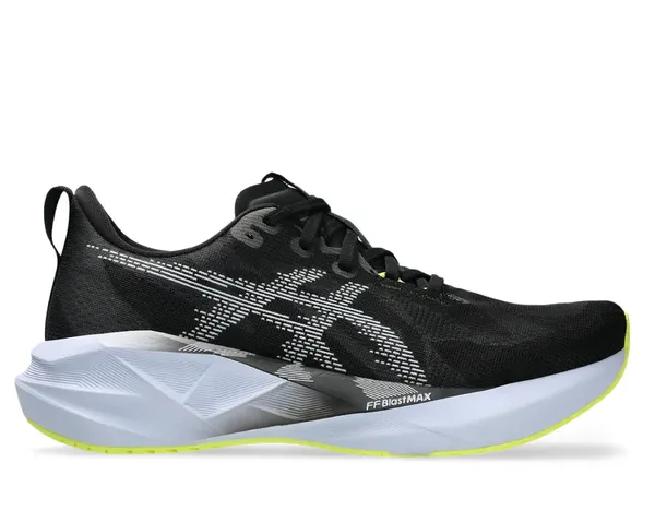 Asics MEN'S NOVABLAST 5 003