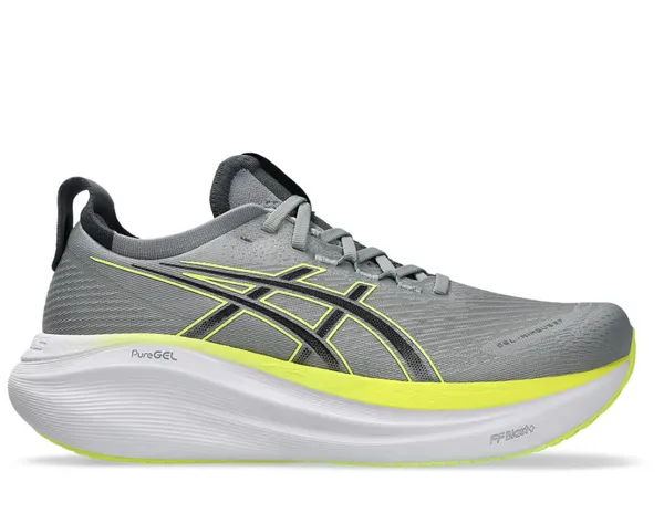 Asics MEN'S NIMBUS 27 022