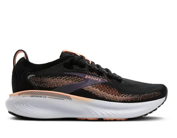 Brooks WOMEN'S ADRENALINE 25 051