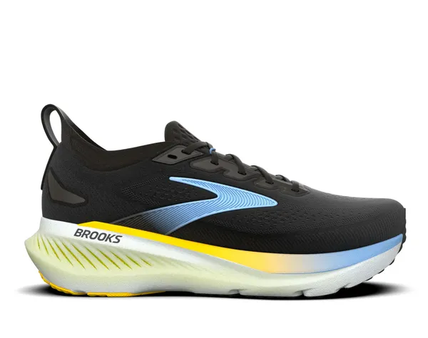 Brooks MEN'S GLYCERIN 23 039