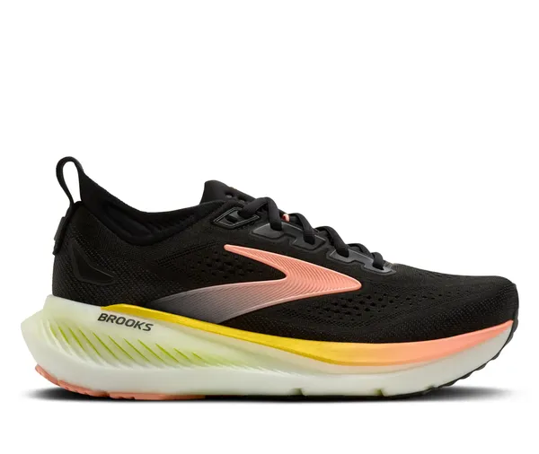 Brooks WOMEN'S GLYCERIN 23 072