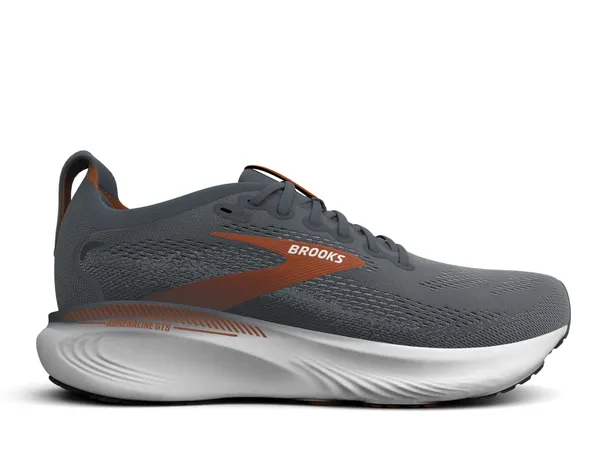 Brooks MEN'S ADRENALINE 25 040