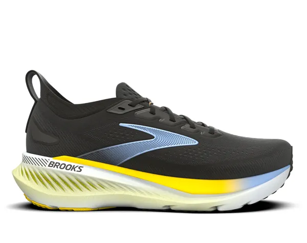 Brooks MEN'S GLYCERIN GTS 23 039