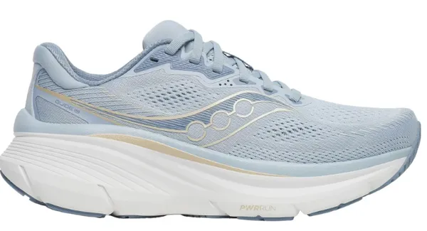 Saucony WOMEN'S GUIDE 19 142