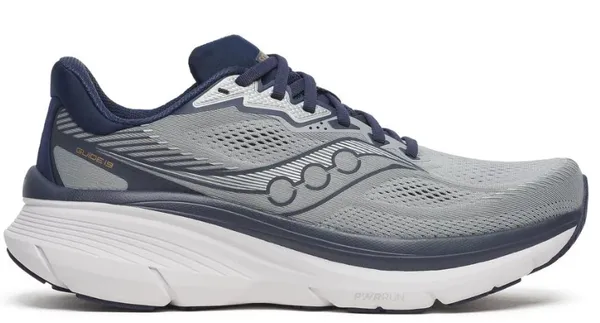 Saucony MEN'S GUIDE 19 118