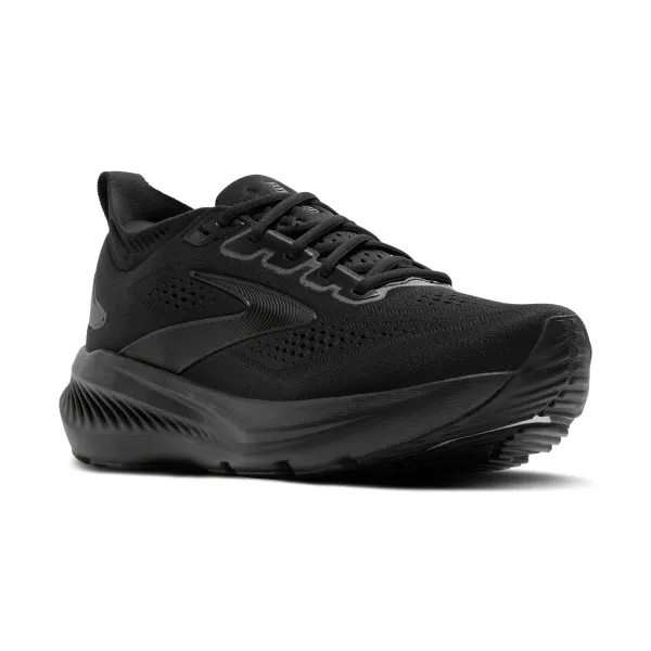 Brooks MEN'S GLYCERIN 23 020