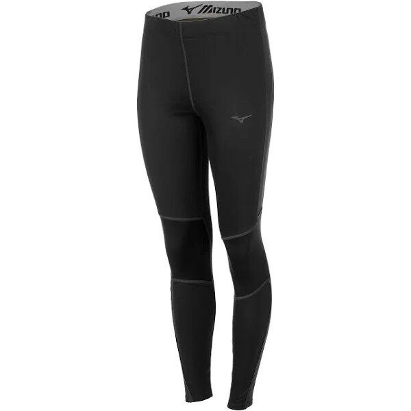 Mizuno BREATH THERMO TIGHT 9090