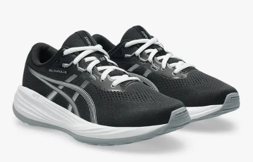 Asics CUMULUS 28 GS 001