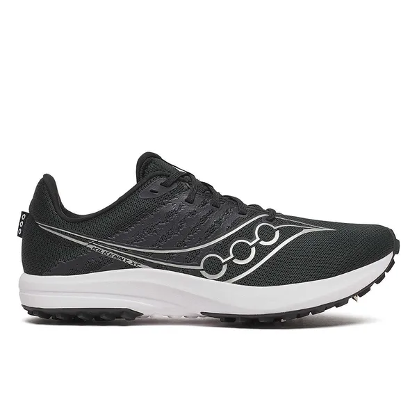 Saucony MEN'S KILKENNY XC 10 SPIKE 200